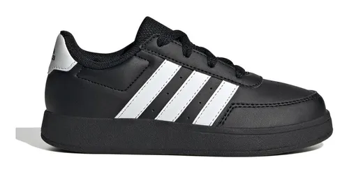 Adidas choclo sales para mujer