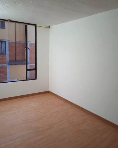 Vendo Apartamento Economico Alamos 