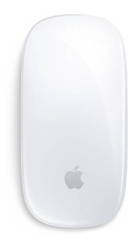 Mouse Mac Magic 2 / Mla02lz / Inalambrico / Bluetooth 