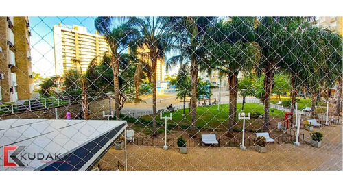 Imagen 18 de 20 de Villasol Departamento 3 Dormitorios 2 Baños Planta Baja