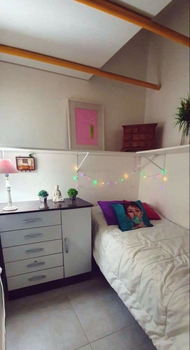 Imagem 19 de 26 de Apto Copacabana | 4 Quartos | 128 M² | Cond: R$1900.00 | 0 Vagas - 12adxef