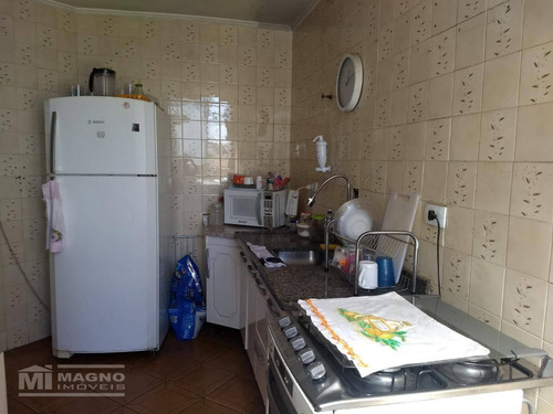 Imagem 6 de 15 de Apartamento Com 2 Dormitórios À Venda, 64 M² Por R$ 310.000,00 - São Miguel Paulista - São Paulo/sp - Ap2284