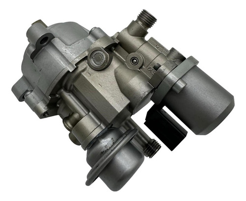 Bomba Alta Pressão Hpfp F13 640i N55 2010-2015