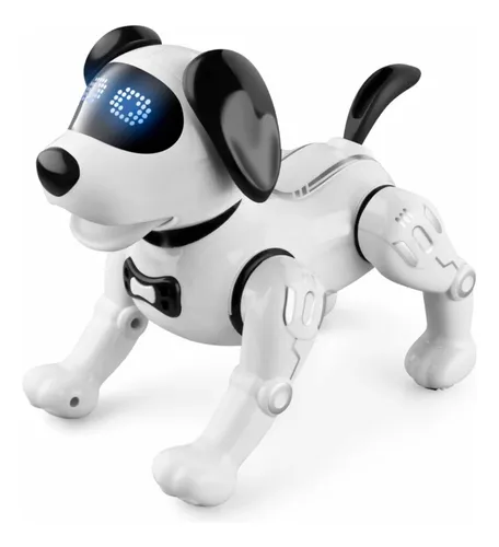 Juguetes bionicos online para perros