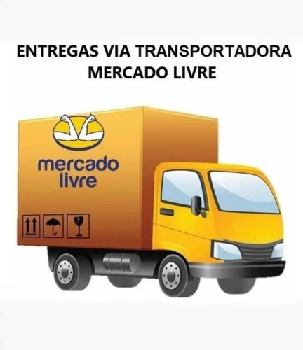 Imagem 9 de 10 de Multimídia Slim Encaixe 1 Din Mp5 Universal C/ Câmera De Ré