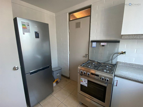 Casa En Venta Bosques San Francisco Rancagua