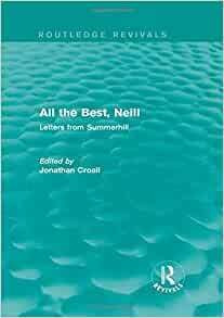 Todas Las Mejores Cartas De Neill Routledge Revival De Summe
