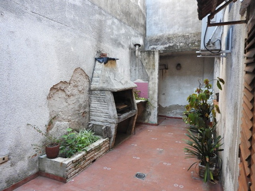 Casa Ideal Dos Familias ##retasado## O Familia Con Taller