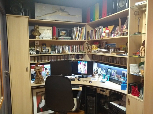 Apartamento São João Porto Alegre - 7766