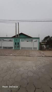 Imagem 7 de 15 de Casa Para Venda Em Itanhaém, Santa Júlia, 2 Dormitórios, 1 Suíte, 2 Banheiros, 2 Vagas - It133_2-1244259