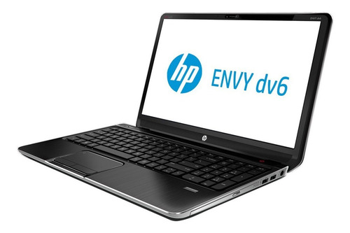 Imagen 2 de 3 de Repuestos Notebook Hp Envy Dv6 7363cl - Consulte + Envío