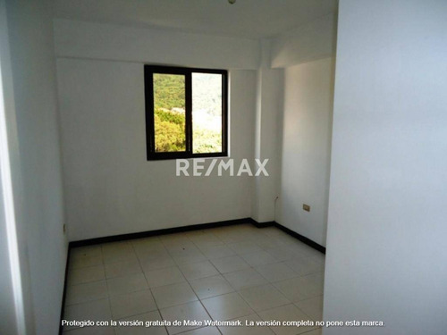 Imagen 6 de 17 de Apartamento En Venta En Trigal Norte. Cód.: 456149. 0414-4841043