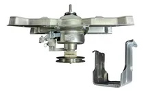 Comprar Caja Engranaje Lavarropas Gafa Original 2 Engranajes Mod6500
