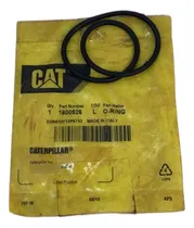 Comprar 160-0526: Anel Retentor Cat