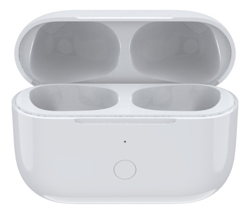 Caja De Carga Para AirPods Pro 2