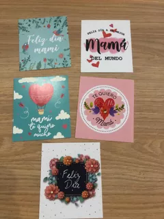 Tarjetas Madre Grid