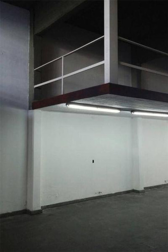 Excelente Local Comercial En Venta