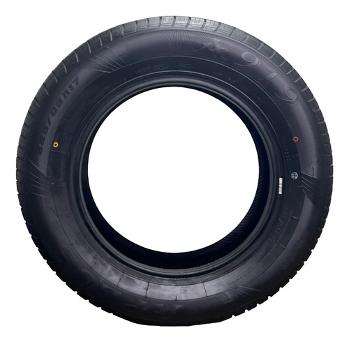 Pneu 225/65r17 Tl Aplus A919-1 Aro 17 Índice De Velocidade H