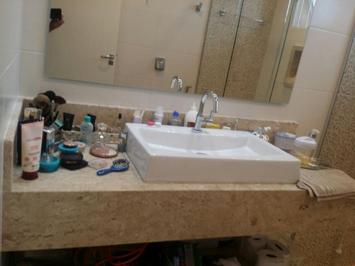 Imagem 22 de 29 de Casa Residencial À Venda, Vila Cremonesi, Itatiba. - Ca0912