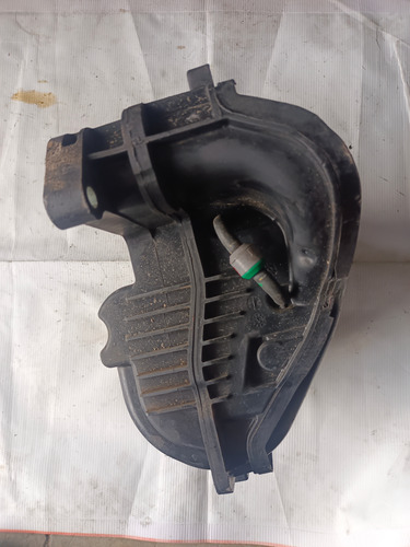 Múltiple De Admisión De Kia Río_ K3 1.6l Mod 2018 2022 (Usado)