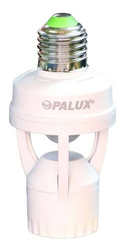 Sensor De Movimiento 360º Infrarrojo St-451c Opalux-mihaba