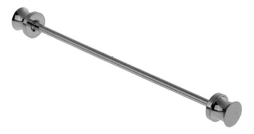 Imagen 5 de 12 de 4x Pin Clip De Cuello De Accesorios Para Hombres