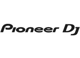 Pioneer Dj