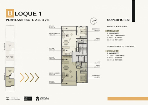 Departamento En Venta En Caseros