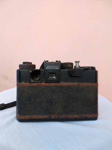 Zenit 12 Xs