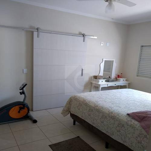 Casa Com 3 Dormitórios À Venda, 156 M² - Jardim Esplanada Ii - Indaiatuba/sp - Ca1612