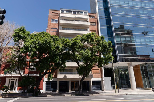 Imagen 22 de 23 de Excelente Departamento De 3 Ambientes En Venta En Vicente López!!