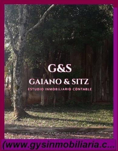 Imagen 4 de 5 de Terreno Oportunidad Especial!