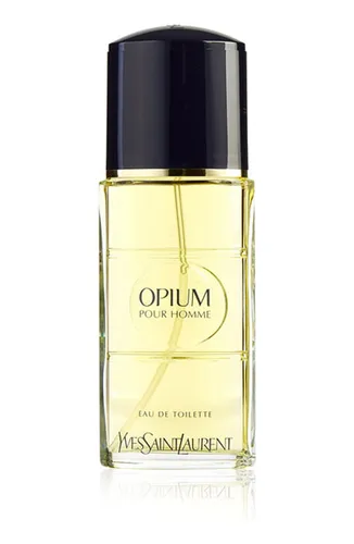 Perfume opium original mercadolibre new arrivals