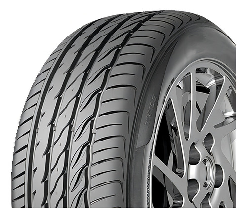Pneu Yeada Aro 20 265/45r20 Yda-226a 108w