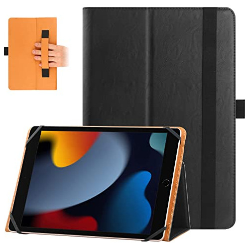 Funda Universal Tablet De 9 Pulgadas Y 10 Pulgadas, Fun...