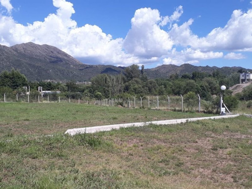 Imagen 3 de 6 de Terreno En Venta En Las Carolinas