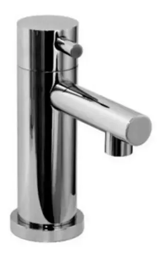 Oferta griferia cocina new arrivals
