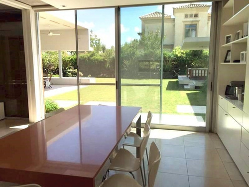 Imagen 6 de 24 de Casa En Venta Ubicado En Solares Del Talar, Zona Norte