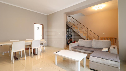 Imagen 5 de 22 de Ph 4 Ambientes Venta - Beccar-vias/rolon