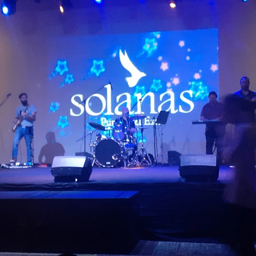 Solanas Vacation Cristal Beach Punta Del Este