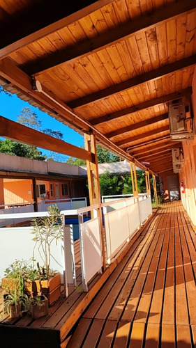 Vendo Complejo En Puerto Iguazú