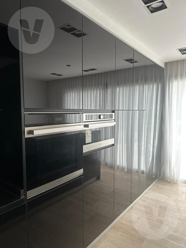 Casa En Venta - Barrio Don Joaquin