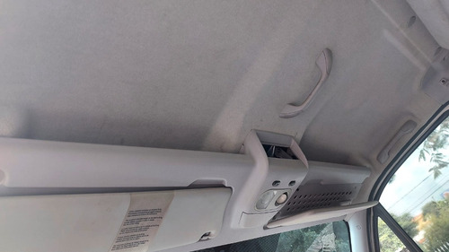 Iveco Daily 70c17 Ano 2013 Baú Refrigerado - Tk V100