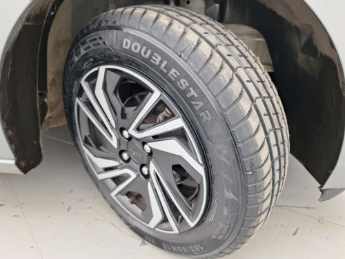 Chevrolet Onix 1.0 TURBO FLEX LT MANUAL