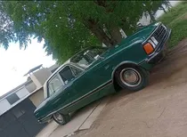 Comprar Ford Falcon Futura Futura