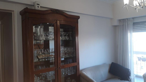 Imagen 10 de 24 de Venta - Departamento 4 Ambientes - Floresta