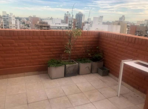 Imagen 6 de 8 de Piso Exclusivo En Venta Y 2 Cocheras