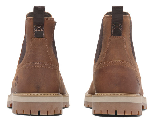 Timberland TB0A6A4WEM6 Hombre