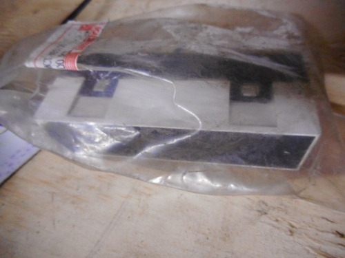 Luz Cinturon Daihatsu Terios 1.5 2009 (Usado)