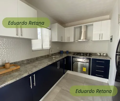 ¡tu Nuevo Hogar Te Espera! Casa De 2 Recámaras En Fraccionamiento Cerrado En Pachuca!